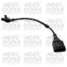 87930 MEAT & DORIA Датчик імпульсів