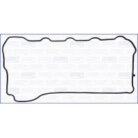 11127300 AJUSA Прокладка, Кришка головки циліндра