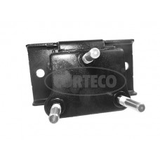 49425722 CORTECO Підвіска двигун