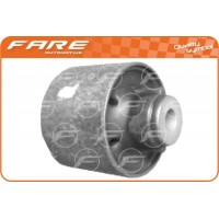 21472 FARE SA Підвіска важіль незалежної підвіски колеса