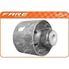 21472 FARE SA Підвіска важіль незалежної підвіски колеса