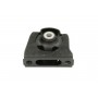 TED16223 TEDGUM Підвіска двигун