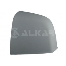 6341929 ALKAR Покриття зовнішнє дзеркало