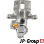 4762000180 JP GROUP Гальмівний супорт