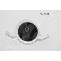 RU-1028 JAPANPARTS Підвіска двигун