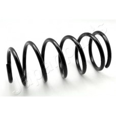 ZC7022H JAPANPARTS Пружина ходової частини