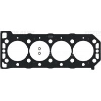 61-34835-20 VICTOR REINZ Прокладка головка циліндра