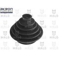 18213 AKRON-MALÒ Пыльник, Привідний вал