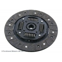 ADP153112 BLUE PRINT Диск зчеплення