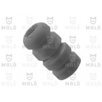 30458 AKRON-MALÒ Буфер амортизація