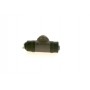 F 026 009 290 BOSCH Колісний гальмівний циліндр