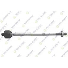 F-406 TEKNOROT Осьовий шарнір рульова тяга