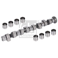 03131 FEBI BILSTEIN Комплект розподільного валу
