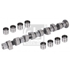 03131 FEBI BILSTEIN Комплект розподільного валу