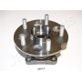 KK-22077 JAPANPARTS Ступиця колеса