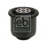 31129 FEBI BILSTEIN Втулка, балка моста