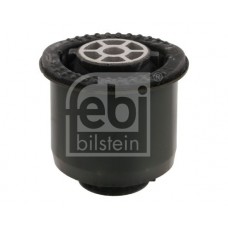 31129 FEBI BILSTEIN Втулка, балка моста