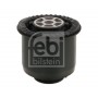 31129 FEBI BILSTEIN Втулка, балка моста
