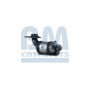 BM80357H BM CATALYSTS Катализатор