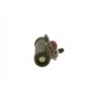 F 026 002 208 BOSCH Колісний гальмівний циліндр