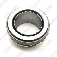 GC59110 GMB Вижимний підшипник