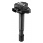 ZSE170 BorgWarner (BERU) Котушка запалювання