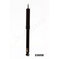 MM-33058 JAPANPARTS Амортизатор