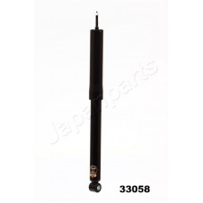 MM-33058 JAPANPARTS Амортизатор