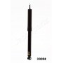 MM-33058 JAPANPARTS Амортизатор