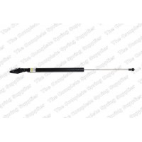 GS0585 ROC Газова пружина кришка багажника