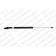 GS0585 ROC Газова пружина кришка багажника