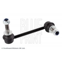 ADT38566 BLUE PRINT Тяга стійка стабілізатор