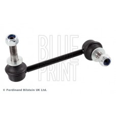 ADT38566 BLUE PRINT Тяга стійка стабілізатор