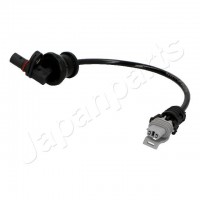 ABS-W22 JAPANPARTS Датчик частота обертання колеса