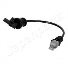 ABS-W22 JAPANPARTS Датчик частота обертання колеса