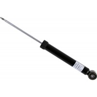 317 329 SACHS Амортизатор