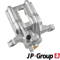 3462000180 JP GROUP Гальмівний супорт