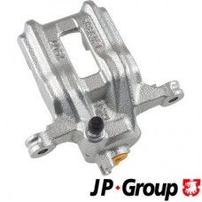 3462000180 JP GROUP Гальмівний супорт