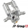 3462000180 JP GROUP Гальмівний супорт