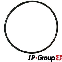 1219603500 JP GROUP Прокладка водяний насос