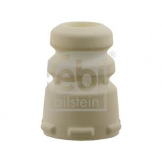 30421 FEBI BILSTEIN Буфер амортизація