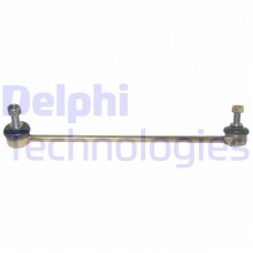 TC2069 DELPHI Тяга стійка стабілізатор