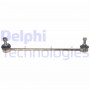 TC2069 DELPHI Тяга стійка стабілізатор