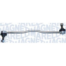 301191624820 MAGNETI MARELLI Ремкомплект підшипник стабілізатора