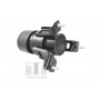 TED62860 TEDGUM Підвіска двигун
