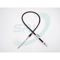 5069 LECOY Тросик, cтояночный тормоз