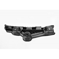 55892 ASAM Кронштейн, буфер