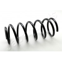 ZC2219C JAPANPARTS Пружина ходової частини