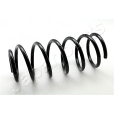 ZC2219C JAPANPARTS Пружина ходової частини
