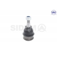 91081 SIDEM Шарнір незалежної підвіски поворотного важеля